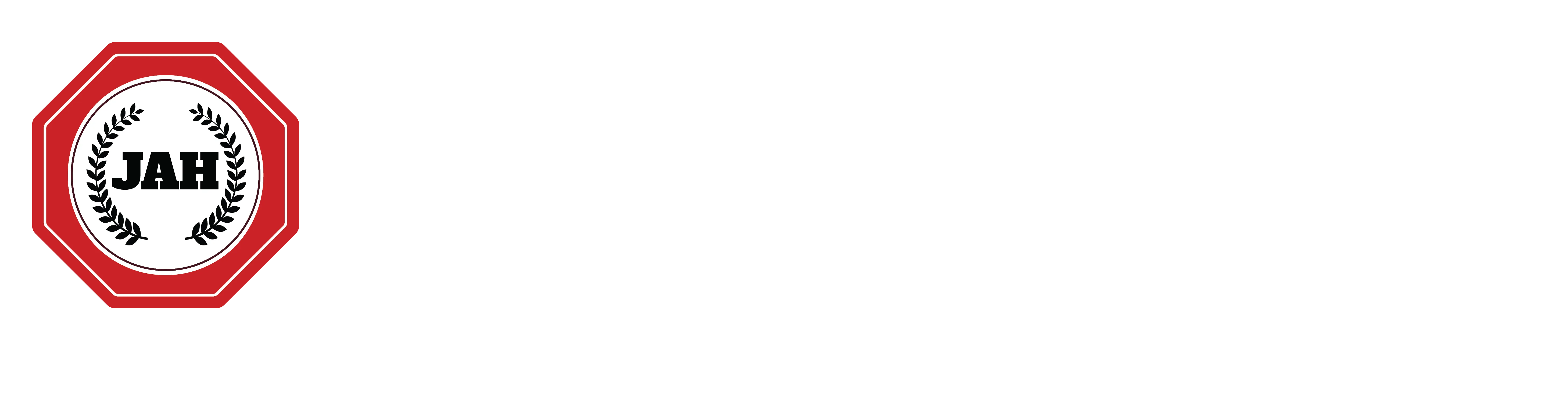 Jain Auction House logo